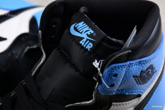 og dz5485- air ‘unc 1617 1 Trendy high toe’ jordan 0619